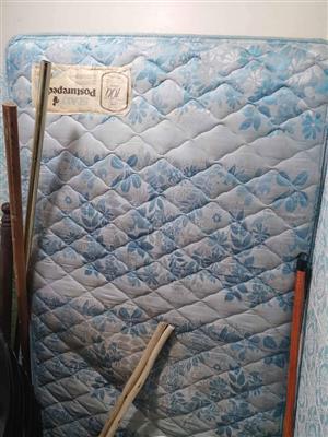 Cash paid for your relocating/ downsizing/ garage clearing items