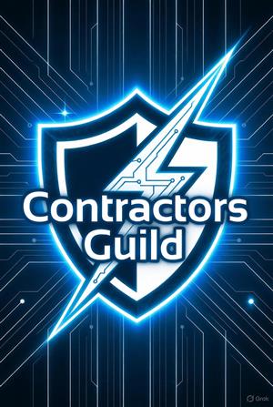 CCTV Camera Installation & Electrical Services – Cape Town