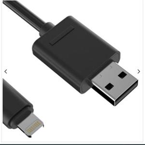 Voice Recording USB Cable