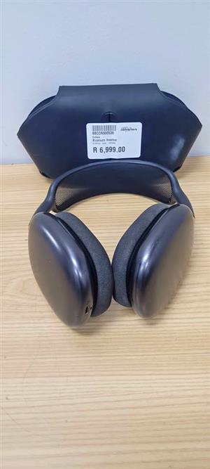 Bluetooth headset Airpod Max A2096