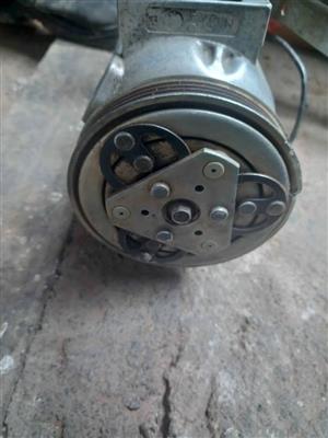Audi A4 B5 ADR Aircon pump