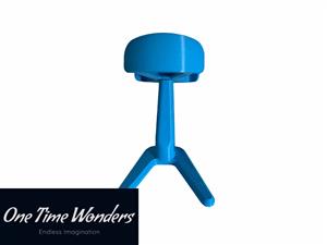 PlayStation VR Headset Stand