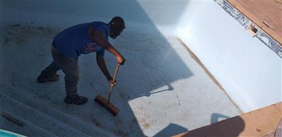 Netcom Investments Projects 