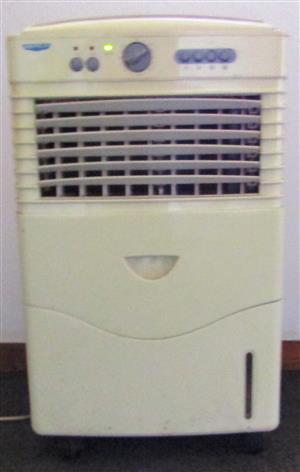 Westpoint Evaporative Cooler