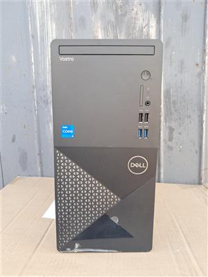 Dell Vostro 3910 I3 12th Gen
