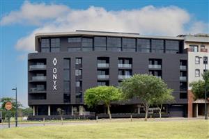 Apartment Rental Monthly in Umhlanga Ridge