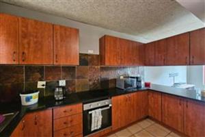 Townhouse For Sale in Ladine