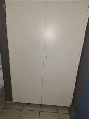 2 Bedroom Cottage To Let – 7th Avenue, Bez Valley, Johannesburg  
