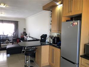 Upmarket 2-Bedroom Unit for sale in Lenasia Ext 2