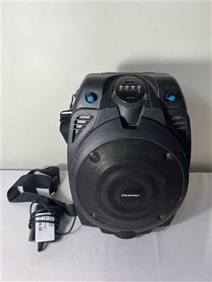 Speaker Blaupunkt PPA550 - BMNT000580