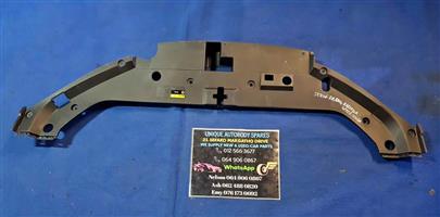 Jetour Dashing Radiator Upper Cover