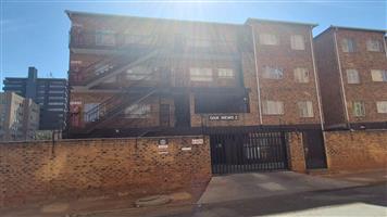 Apartment For Sale in Kempton Park Central