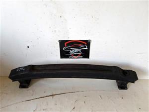VW Beetle 12-19 bumper stiffener 