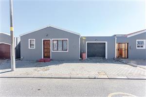 House For Sale in Phoenix