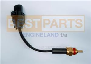  Elantra Water Temperature Sensor Getz Water Coolant Temperature Sensor Cerato W