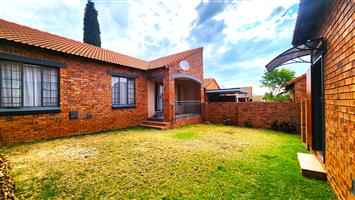 Neat simplex – great value for money!