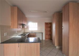 Apartment Rental Monthly in Hazeldean