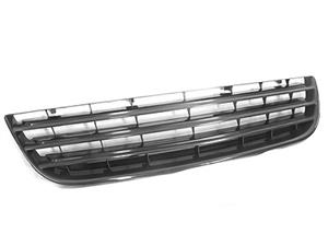 VW Polo Debadged Grille Kit (2006-2010)
