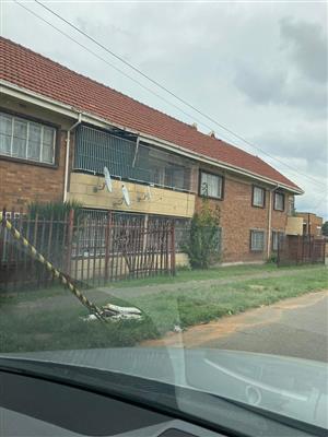 Mixed Use For Sale in Rosettenville