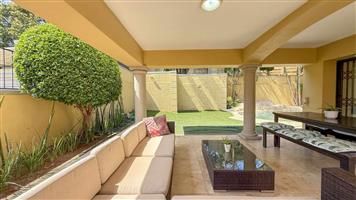 House For Sale in Ballito