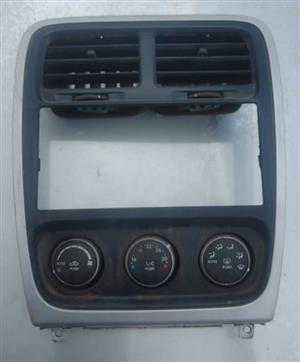 Dodge Caliber Aircon Heater unit for sale