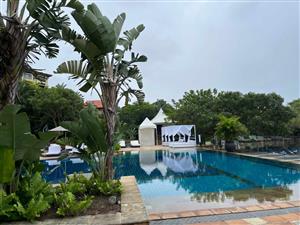 Apartment For Sale in Zimbali Coastal Resort & Estate