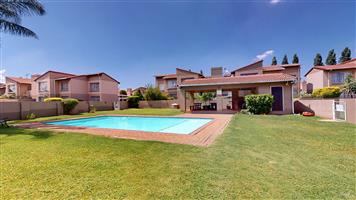 Comfortable Living in Witfield