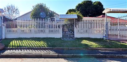 Investor's Dream Property!!!