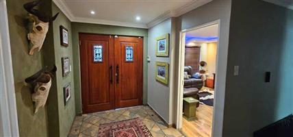 EXCLUSIVE SE 4 PROPERTY.