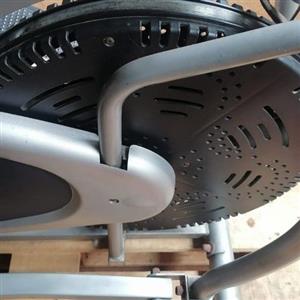 Trojan strider 100 in good condition 