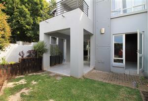 Apartment Rental Monthly in Broadacres