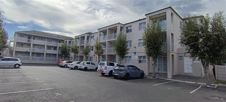 Apartment Rental Monthly in Klipkop