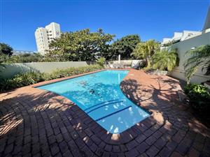Townhouse For Sale in Umhlanga Rocks