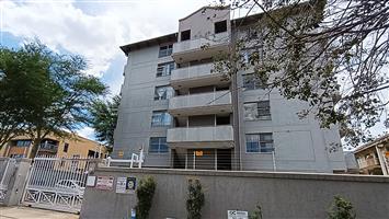 Beautiful Furnished Student Apartment for Rent in Hatfield