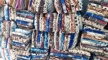 1 ply Jiya Jiya mink blankets for sale online orders