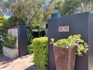 Luxurious Beachfront Golf Estate home for rent