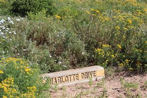 Vacant land for Sale in Steenberg Cove, St Helena Bay