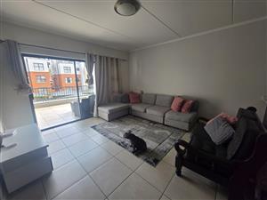 Apartment For Sale in Olivedale