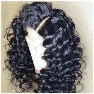 wigs for sale in pretoria