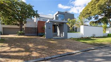House For Sale in Kenridge
