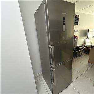 Bosch Fridge