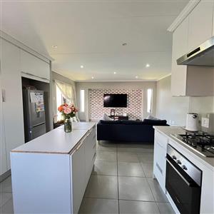 House For Sale in Lion Pride