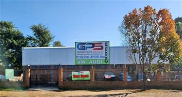German Parts Specialist: Your Ultimate Destination for VW, Audi & Mercedes-Benz Spares
