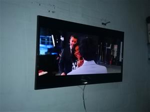 Sinotec 39" LCD TV