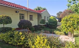 House For Sale in Birch Acres