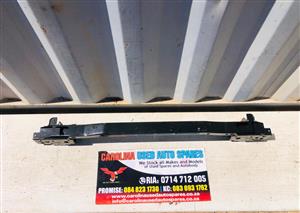 Ford Ranger T9 Raptor front bumper lower reinforcement (2023)