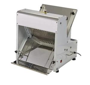 BREAD SLICER FOR SALE - PASTRY SHEETER FOR SALE