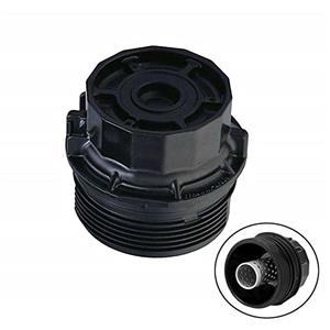 Toyota Corolla Prius Lexus Oil Filter Housing Cap