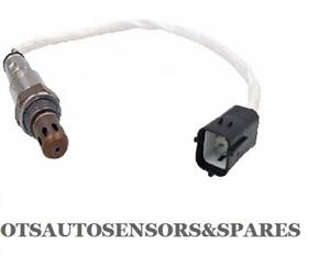 Nissan Micra 1.4 1.6 Lambda Oxygen Sensor OE 22690-ED000