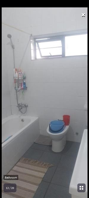 FAMILY HOME WITH RENTAL INCOME POTENTIAL – PRIMROSE HILL, GERMISTON 
